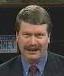 Richard Wiggins